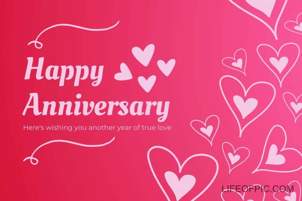 Happy 2 Wedding Anniversary Happy Anniversary, marriage anniversary HD  wallpaper | Pxfuel